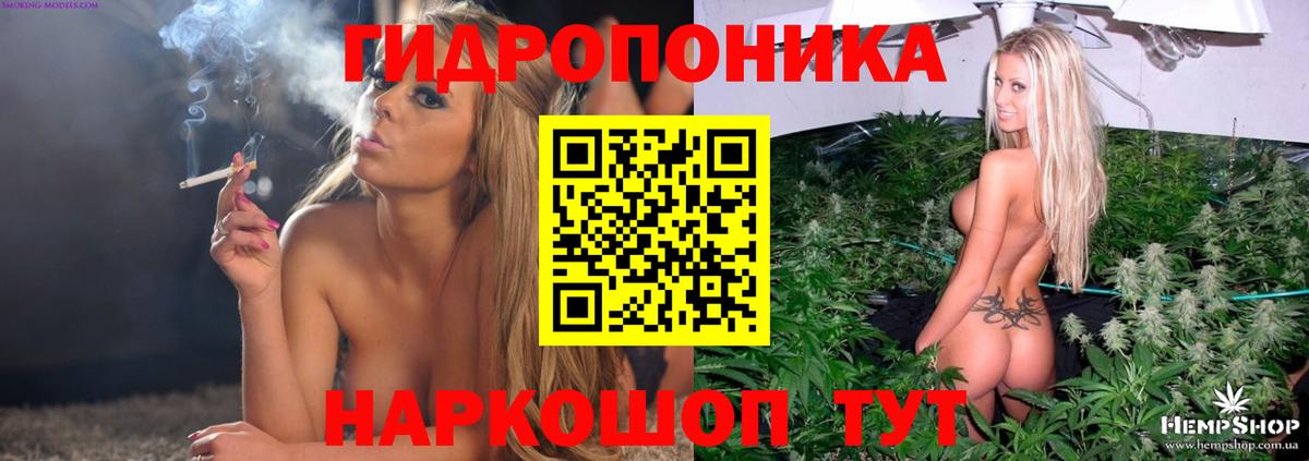 Каннабис SATIVA & INDICA  МАРИХУАНА White Widow  Каннабис THC 21%  Янаул  Вход с VPN 